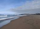 Praia do Monte Verde