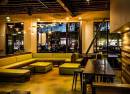 Cornerstone Craft Beer & Live Music