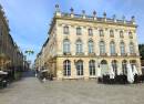 Grands Salons de l'Hôtel de Ville