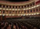 Theatro Guarany