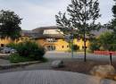 Waldorfschule