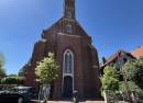 St. Bonifatius (Alte Kirche)