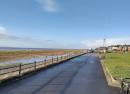Lytham Green