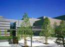 Kamakura Performing Arts Center