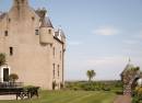 Ballygally Castle Hotel