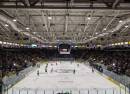 Hertz Arena