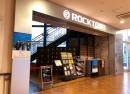 ROCKTOWN