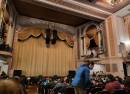 Lincoln Theatre