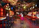 Bar Soho