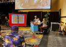 Reno Ballroom