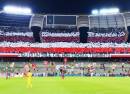 Stadio San Nicola - Bari