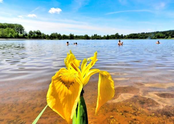 Strandbad