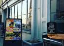 Olby's Soul Cafe