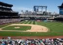 T-Mobile Park