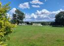Englefield Estate