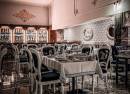 Royal Class