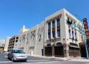 Kimo Theatre