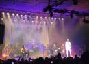 Westcott Theater