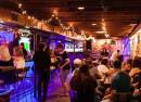 Andy's Bar & Grill