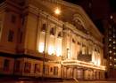 Opera House, Manchester