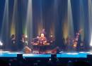 Teatro do Bourbon Country