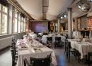 K2acht Café Bar Restaurant