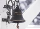 Kulturscheune Herborn