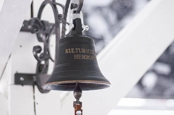 Kulturscheune Herborn