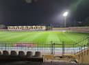 Diagoras Municipal Stadium