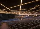 The Theater At Madison Square Garden