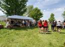 Cedar County Fairgrounds