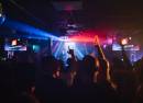 The Factory Live