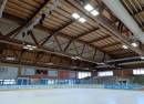 Eisarena