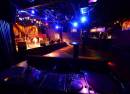 Simokitazawa Club Que