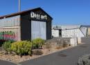 Salle Diff'art / Association Diff'art