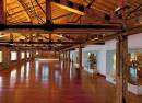 The Laurel Packinghouse