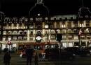 The Royal Playhouse and The Old Stage