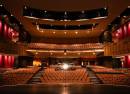 Théâtre Manuvie