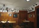 Historischer Gasthof Adler