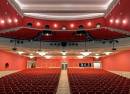 UMusic Hotel - Teatro Albéniz