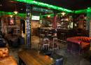 Bannerman's Bar