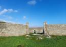 SITE FORT NEUF