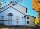 Theater im Schlossgarten
