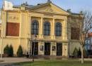 Ystads Teater AB