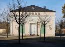 Ballhaus