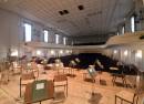 Festhalle Pirmasens