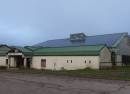 DOMAINE DE MURET