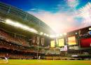 Chase Field