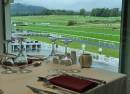 Chepstow Racecourse