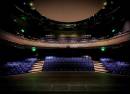 Chequer Mead Theatre